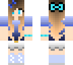 lucylulu