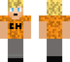 luke castellan