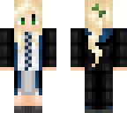 luna lovegood