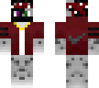 lynx