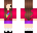 mabel