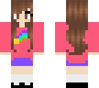 mabel