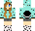 madame_oreo