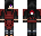 madara uchiha