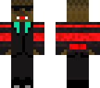 mafia fixed