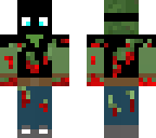 mafiazombie