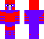 magneto
