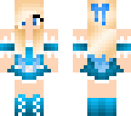 maid 2