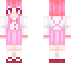 maid