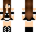 maid