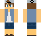 main alex