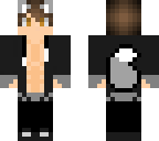 main anthony