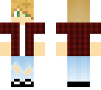 main tyler