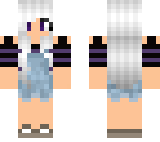 main violet