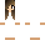 mamasheep