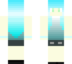mandymariemlp