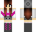 markiplier fangirl