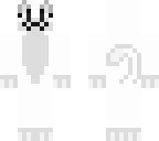 marshmellow