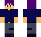 marshmellowmike