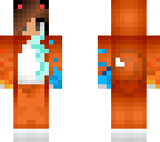 martinetx