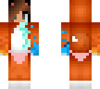martinetxyt