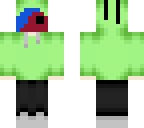 mask