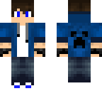 mastersky_yt