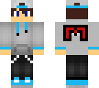 maxogamesyt