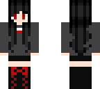 maya dracula