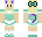 maye maid