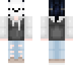 mc name change