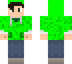 mc story mode me
