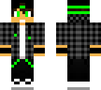 mcthekillerpro05