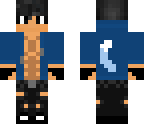 mefwia aaron