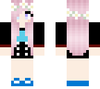 melodys skin
