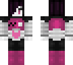mettaton