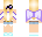 milly glasses