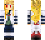minato namikaze