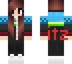 mincraftskin