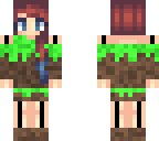 minecraf7383