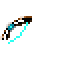 minecraft legend bow