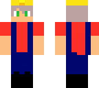 miner tom