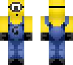minion
