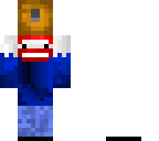 miny benx