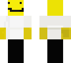mister_derpington