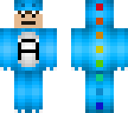 mlg