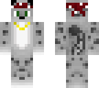 mlg lynx