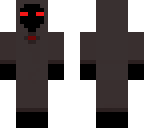 monster