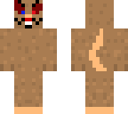 montaik mole