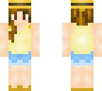 moonrise beach vacation rp - moon